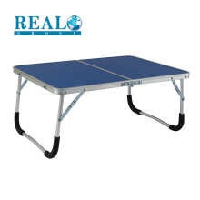 Wholesale fashion folding laptop tables portable bed table India on sale